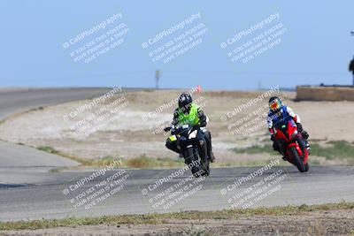 media/May-09-2022-Lets Ride (Mon) [[4de522fb14]]/Group C/Session 1 (Phil Hill)/